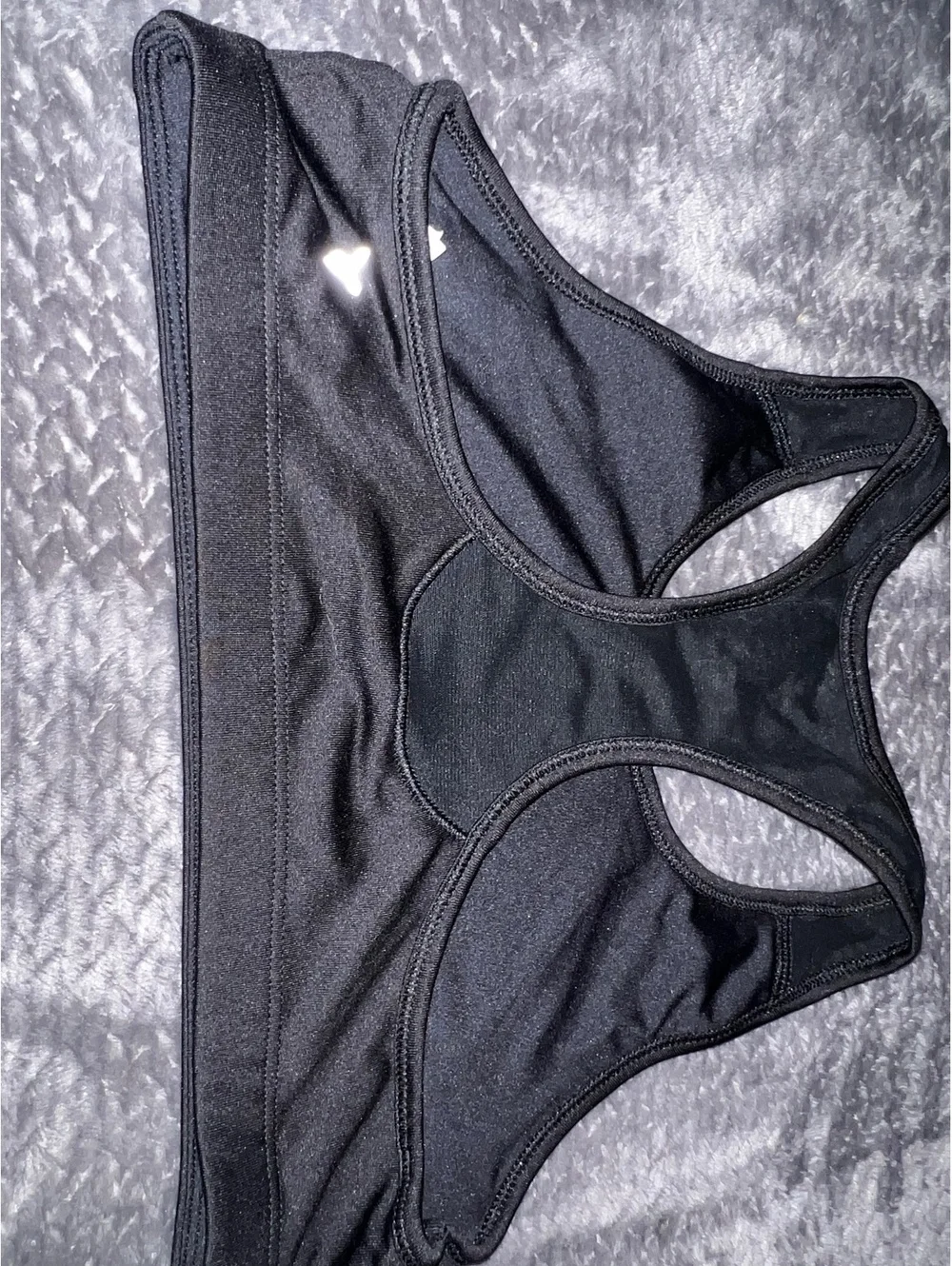 Old Navy girls size